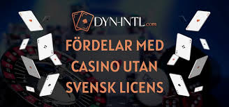 Bästa Utländska Casino med 10 Euro Insättning 696766520 Bästa Utländska Casino med 10 Euro Insättning 696766520