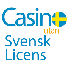 Bästa Utländska Casino med 10 Euro Insättning 696766520 Bästa Utländska Casino med 10 Euro Insättning 696766520