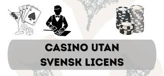 Bästa Utländska Casino med 10 Euro Insättning 696766520 Bästa Utländska Casino med 10 Euro Insättning 696766520