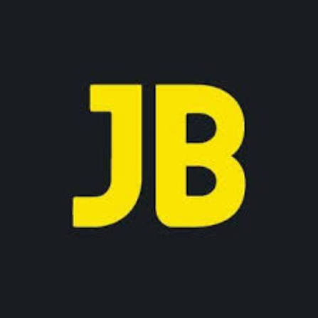 Discover the Excitement of JB Crypto Casino Your Ultimate Gaming Destination