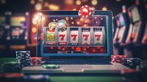 Ontdek de Beste Belgische Online Casino's 360009505 Ontdek de Beste Belgische Online Casino's 360009505