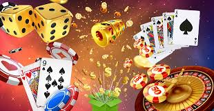 Ontdek de Beste Belgische Online Casino's 360009505 Ontdek de Beste Belgische Online Casino's 360009505