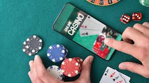 Ontdek de Beste Belgische Online Casino's 360009505 Ontdek de Beste Belgische Online Casino's 360009505