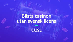 Skattefria Casino En Djupgående Guide till Skattefria Vinster Skattefria Casino En Djupgående Guide till Skattefria Vinster