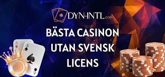 Skattefria Casino En Djupgående Guide till Skattefria Vinster Skattefria Casino En Djupgående Guide till Skattefria Vinster