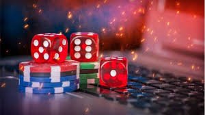The Ultimate Guide to Golden Lion Casino & Sportsbook