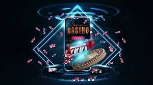 The Ultimate Guide to Golden Lion Casino & Sportsbook