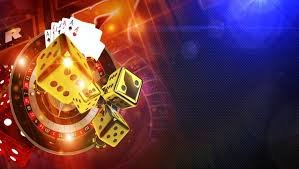 The Ultimate Guide to Golden Lion Casino & Sportsbook