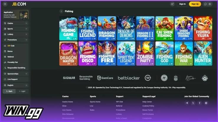 Ultimate Guide to JB Casino Bonuses Unlocking the Best Offers Ultimate Guide to JB Casino Bonuses Unlocking the Best Offers