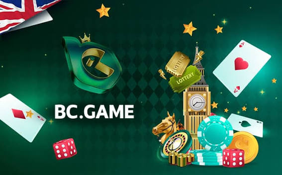 Understanding BC Fun Legal Your Ultimate Guide