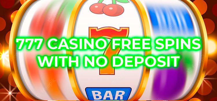 Unlock 50 Free Spins Add Card and Play Today! Unlock 50 Free Spins Add Card and Play Today!