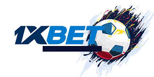 1xBet 新加坡:尽享博彩乐趣与独特体验 1xBet 新加坡:尽享博彩乐趣与独特体验