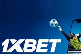 1xBet 新加坡:尽享博彩乐趣与独特体验 1xBet 新加坡:尽享博彩乐趣与独特体验