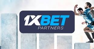 বাংলাদেশে 1xbet একসাথে বাজি ধরুন এবং জিতুন বাংলাদেশে 1xbet একসাথে বাজি ধরুন এবং জিতুন