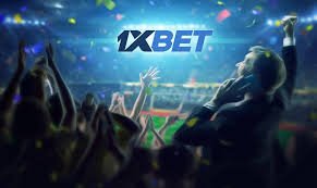 বাংলাদেশে 1xbet একসাথে বাজি ধরুন এবং জিতুন বাংলাদেশে 1xbet একসাথে বাজি ধরুন এবং জিতুন