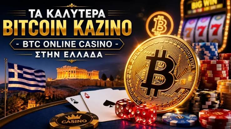 Ανακαλύπτοντας το Νέο Ζωντανό Καζίνο Μια Νέα Εποχή Ψυχαγωγίας -870566510