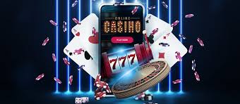 Casino Uden ROFUS Med Free Spil - En Ultimativ Guide Casino Uden ROFUS Med Free Spil - En Ultimativ Guide