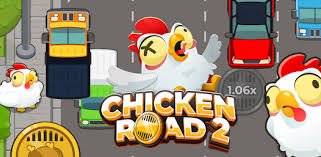 Come Si Gioca a Chicken Guida Completa al Gioco -773444135