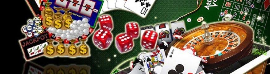 Comprehensive Online Casino Reviews Find Your Perfect Gaming Destination 1965464255 Comprehensive Online Casino Reviews Find Your Perfect Gaming Destination 1965464255