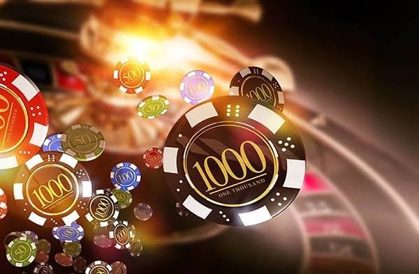 Comprehensive Online Casino Reviews Find Your Perfect Gaming Destination 1965464255 Comprehensive Online Casino Reviews Find Your Perfect Gaming Destination 1965464255
