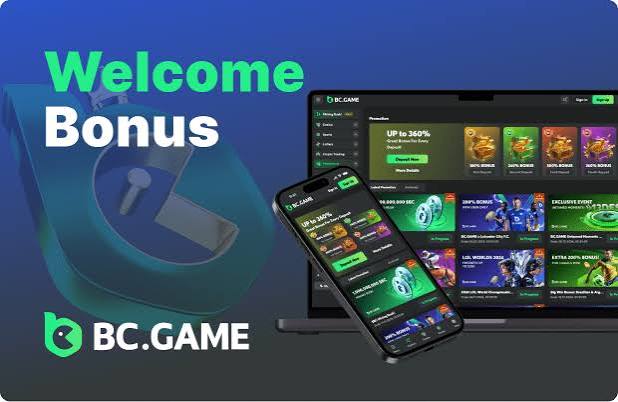 Exploring the Hash.Game Mirror Platform A New Era in Gaming 848891442