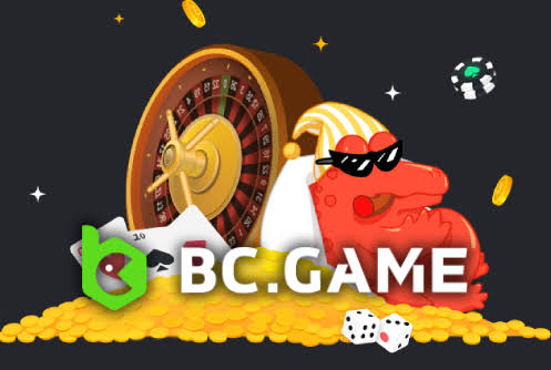 Exploring the Hash.Game Mirror Platform A New Era in Gaming 848891442