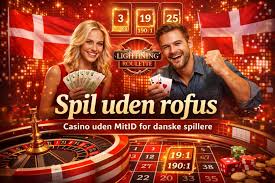 Få 100 Free Spins Uden Indbetaling