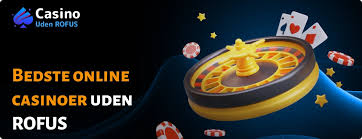 Få 100 Free Spins Uden Indbetaling