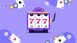 Opdag de Bedste Nye Danske Online Casinoer