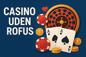 Opdag de Bedste Nye Danske Online Casinoer