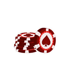 Opdag de Bedste Nye Danske Online Casinoer