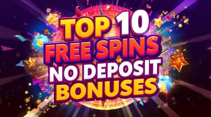 Unlock 100 Free Spins No Deposit Bonuses – Your Ultimate Guide Unlock 100 Free Spins No Deposit Bonuses – Your Ultimate Guide