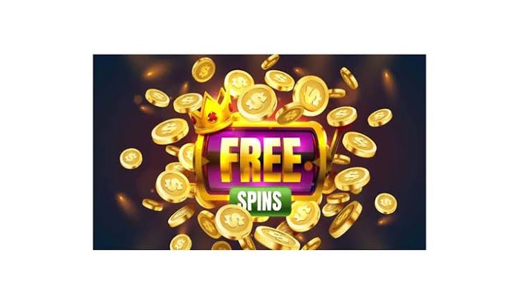 Unlock 100 Free Spins No Deposit Bonuses – Your Ultimate Guide Unlock 100 Free Spins No Deposit Bonuses – Your Ultimate Guide