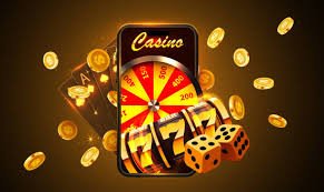 Unveiling the World of Mr Luck Your Ultimate Gaming Destination Unveiling the World of Mr Luck Your Ultimate Gaming Destination
