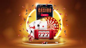 Unveiling the World of Mr Luck Your Ultimate Gaming Destination Unveiling the World of Mr Luck Your Ultimate Gaming Destination