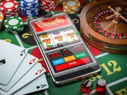 Zahraniční casino pro české hráče Vše, co potřebujete vědět